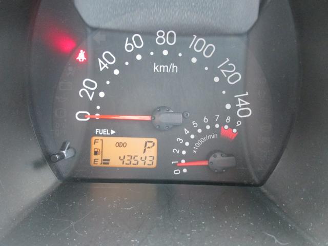 ハイゼットカーゴ クルーズターボ ハイルーフ ナビゲーション ワンセグテレビ ETC オーバーヘッドシェルフ 全席パワーウィンドー 電格ミラー ヘッドライトレベライザー(17枚目)