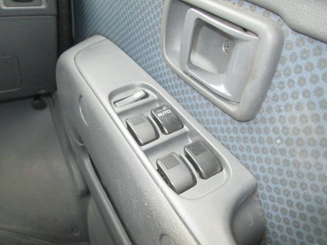 ハイゼットカーゴ クルーズターボ ハイルーフ ナビゲーション ワンセグテレビ ETC オーバーヘッドシェルフ 全席パワーウィンドー 電格ミラー ヘッドライトレベライザー(18枚目)