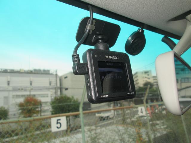 ハイゼットカーゴ クルーズターボ ハイルーフ ナビゲーション ワンセグテレビ ETC オーバーヘッドシェルフ 全席パワーウィンドー 電格ミラー ヘッドライトレベライザー(26枚目)