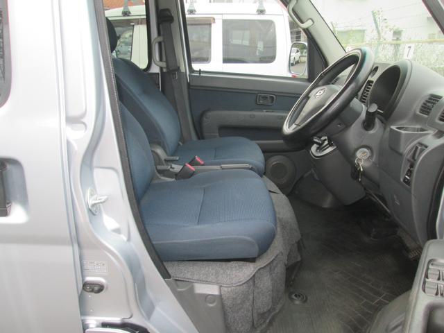 ハイゼットカーゴ クルーズターボ ハイルーフ ナビゲーション ワンセグテレビ ETC オーバーヘッドシェルフ 全席パワーウィンドー 電格ミラー ヘッドライトレベライザー(30枚目)