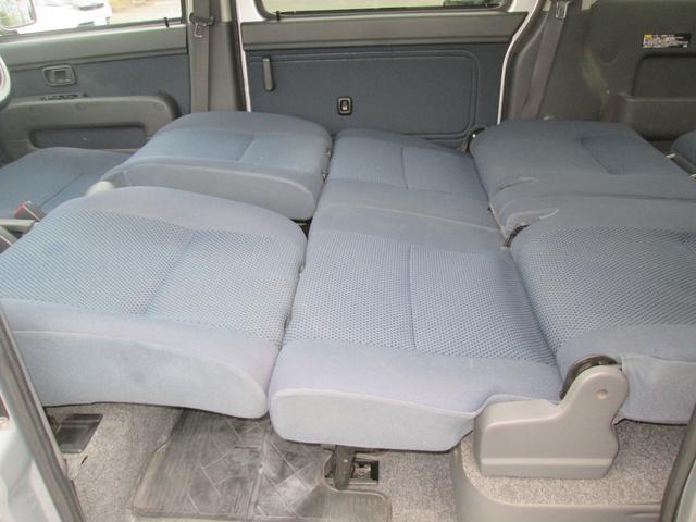 ハイゼットカーゴ クルーズターボ ハイルーフ ナビゲーション ワンセグテレビ ETC オーバーヘッドシェルフ 全席パワーウィンドー 電格ミラー ヘッドライトレベライザー(35枚目)