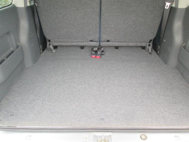 ハイゼットカーゴ クルーズターボ ハイルーフ ナビゲーション ワンセグテレビ ETC オーバーヘッドシェルフ 全席パワーウィンドー 電格ミラー ヘッドライトレベライザー(37枚目)