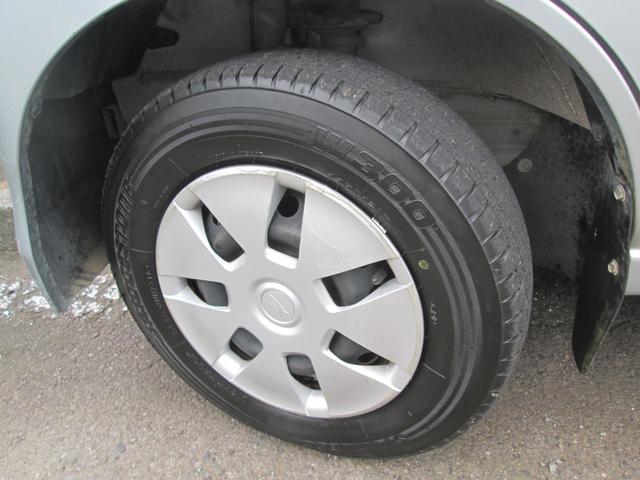 ハイゼットカーゴ クルーズターボ ハイルーフ ナビゲーション ワンセグテレビ ETC オーバーヘッドシェルフ 全席パワーウィンドー 電格ミラー ヘッドライトレベライザー(53枚目)