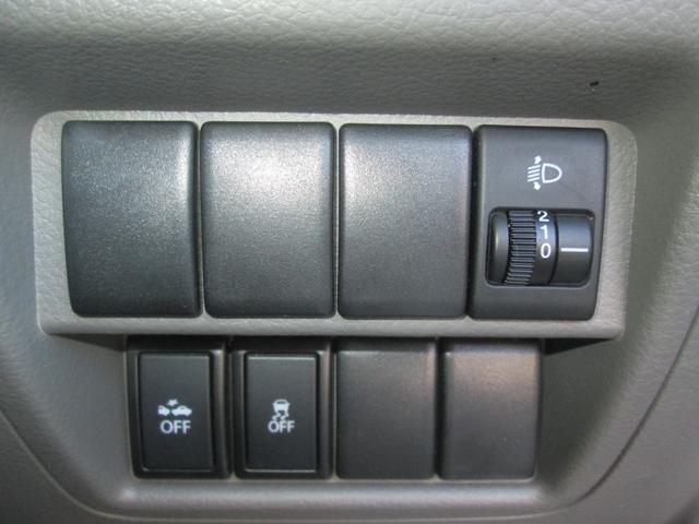 NV100クリッパーバン GXターボ 衝突軽減ブレーキ ワンオーナ- BluetoothフルセグTVナビゲーションBカメラドライブレコーダーETC電動格納ミラーパワーウィンドー(23枚目)