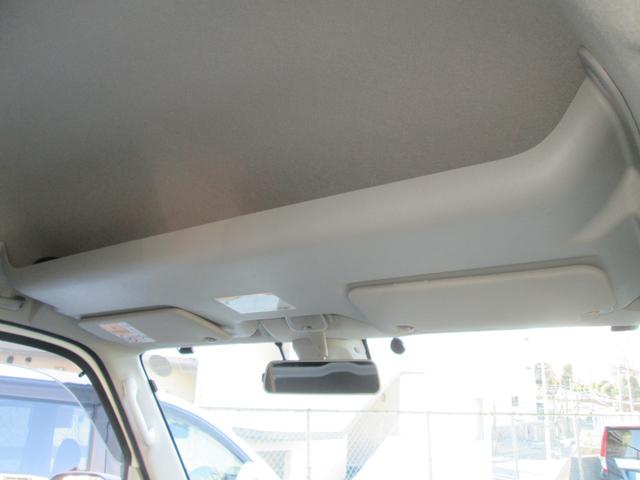 NV100クリッパーバン GXターボ 衝突軽減ブレーキ ワンオーナ- BluetoothフルセグTVナビゲーションBカメラドライブレコーダーETC電動格納ミラーパワーウィンドー(34枚目)