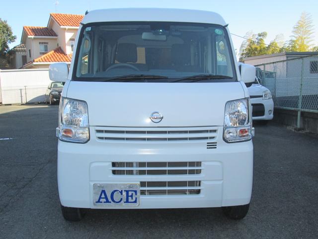 NV100クリッパーバン GXターボ 衝突軽減ブレーキ ワンオーナ- BluetoothフルセグTVナビゲーションBカメラドライブレコーダーETC電動格納ミラーパワーウィンドー(41枚目)