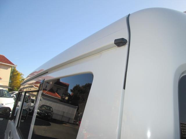 NV100クリッパーバン GXターボ 衝突軽減ブレーキ ワンオーナ- BluetoothフルセグTVナビゲーションBカメラドライブレコーダーETC電動格納ミラーパワーウィンドー(52枚目)