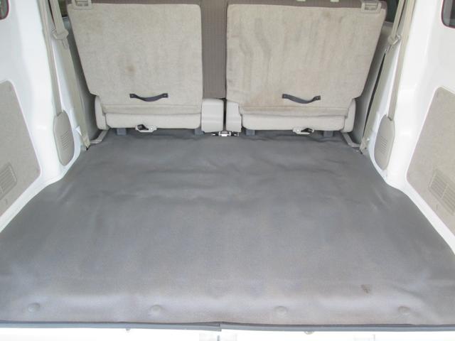 NV100クリッパーバン GXターボ 衝突軽減ブレーキ ワンオーナ- BluetoothフルセグTVナビゲーションBカメラドライブレコーダーETC電動格納ミラーパワーウィンドー(59枚目)