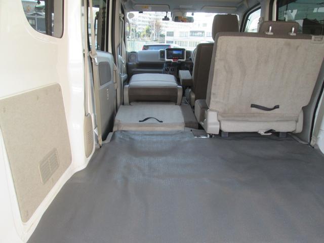 NV100クリッパーバン GXターボ 衝突軽減ブレーキ ワンオーナ- BluetoothフルセグTVナビゲーションBカメラドライブレコーダーETC電動格納ミラーパワーウィンドー(60枚目)