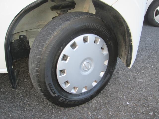 NV100クリッパーバン GXターボ 衝突軽減ブレーキ ワンオーナ- BluetoothフルセグTVナビゲーションBカメラドライブレコーダーETC電動格納ミラーパワーウィンドー(62枚目)