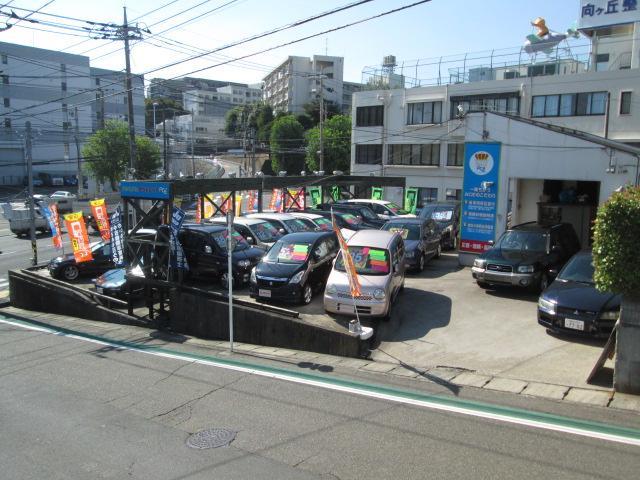 NV100クリッパーバン GXターボ 衝突軽減ブレーキ ワンオーナ- BluetoothフルセグTVナビゲーションBカメラドライブレコーダーETC電動格納ミラーパワーウィンドー(67枚目)