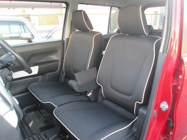 ハスラー Ｘ　衝突軽減ブレーキ　アイドリングＳＴＯ　Ｐナビゲーション　バックカメラ　ワンセグＴＶ　シートヒーター　ＨＩＤヘッドライト　純正アルミ　車検令和１０年１月（36枚目）