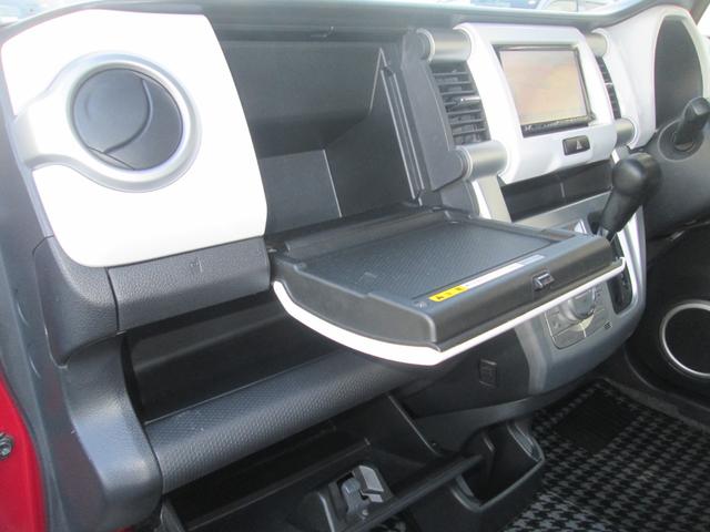 ハスラー Ｘ　衝突軽減ブレーキ　アイドリングＳＴＯ　Ｐナビゲーション　バックカメラ　ワンセグＴＶ　シートヒーター　ＨＩＤヘッドライト　純正アルミ　車検令和１０年１月（49枚目）