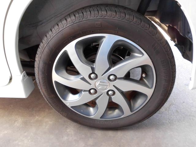 �����A���~�t���^�C���͂ƂĂ���Ԃ��ǂ����ʂ̌����s�v�Ōo�ϓI�ł��i���A�j