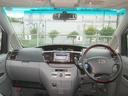 大きなフロントウィンドで視界良好♪座席位置が高めで運転もしやすいです!