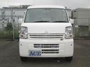 MITSUBISHI MINICAB VAN