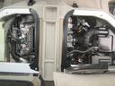 MITSUBISHI MINICAB VAN