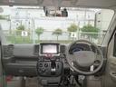 MITSUBISHI MINICAB VAN