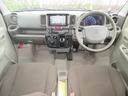 MITSUBISHI MINICAB VAN