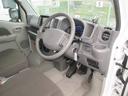 MITSUBISHI MINICAB VAN