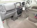 MITSUBISHI MINICAB VAN