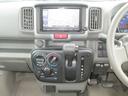 MITSUBISHI MINICAB VAN