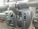 MITSUBISHI MINICAB VAN