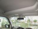 MITSUBISHI MINICAB VAN