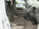MITSUBISHI MINICAB VAN