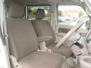 MITSUBISHI MINICAB VAN