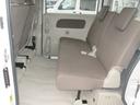 MITSUBISHI MINICAB VAN