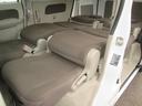 MITSUBISHI MINICAB VAN