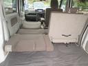 MITSUBISHI MINICAB VAN