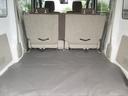 MITSUBISHI MINICAB VAN