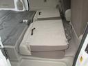MITSUBISHI MINICAB VAN
