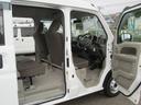 MITSUBISHI MINICAB VAN