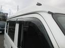 MITSUBISHI MINICAB VAN