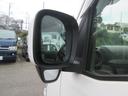 MITSUBISHI MINICAB VAN