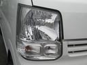 MITSUBISHI MINICAB VAN