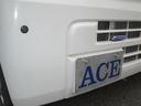 MITSUBISHI MINICAB VAN