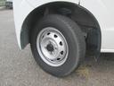 MITSUBISHI MINICAB VAN