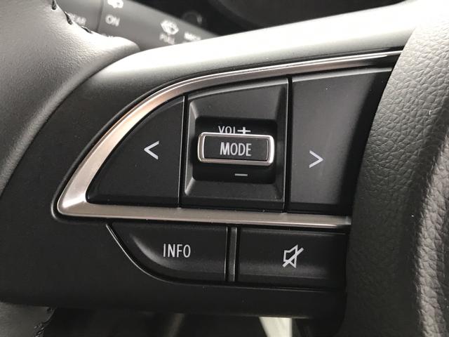 XC 4WD オートクルーズコントロール レーンアシスト 衝突被害軽減システム オートライト LEDヘッドランプ ヘッドライトウォッシャー スマートキー 電動格納ミラー シートヒーター AT(6枚目)