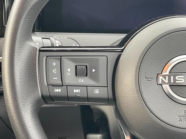 X 登録済未使用車 横滑り防止 Iストップ エマージェンシー 禁煙 スマートキー フルオートエアコン パワーウインドウ 盗難防止 エアバッグ ABS パワーステアリング 衝突安全ボディ キーレス(17枚目)