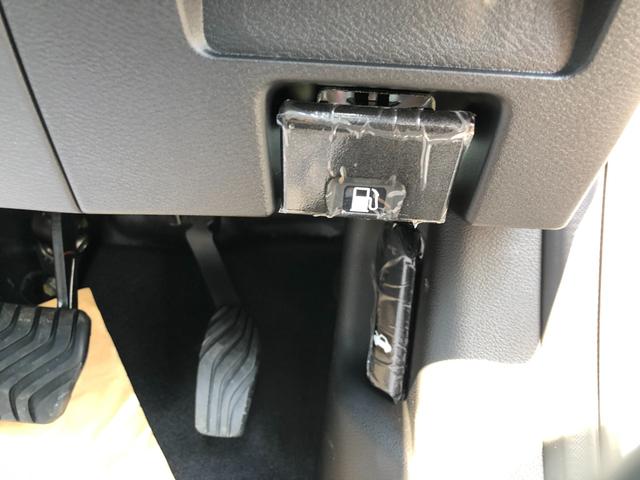 X 登録済未使用車 横滑り防止 Iストップ エマージェンシー 禁煙 スマートキー フルオートエアコン パワーウインドウ 盗難防止 エアバッグ ABS パワーステアリング 衝突安全ボディ キーレス(27枚目)