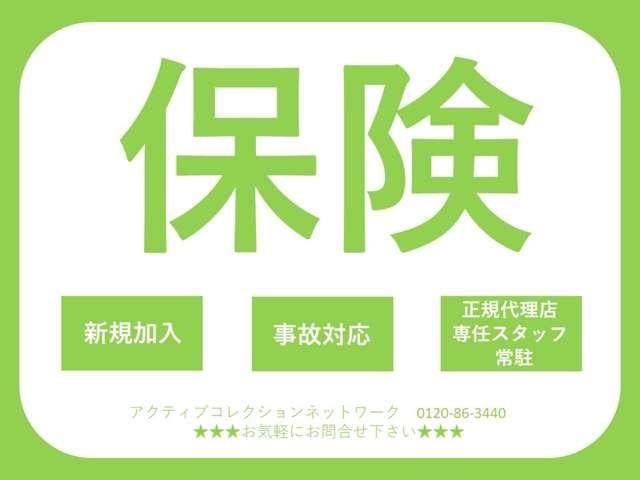 Ｌ　ＳＡＩＩＩ　禁煙車　届出済未使用車　盗難防止　キ－レス　横滑防止　ＡＢＳ　パワステ　エアバック　パワーウィンド　エアコン　衝突安全ボディ　ダブルエアバック　衝突軽減ブレ－キ(50枚目)