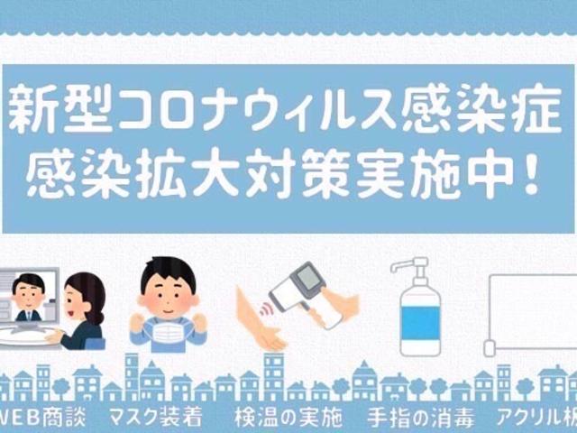 ハイブリッド・G バックカメラ オートクルーズコントロール レーンアシスト 衝突被害軽減システム 両側電動スライドドア オートライト LEDヘッドランプ スマートキー アイドリングストップ 電動格納ミラー(40枚目)