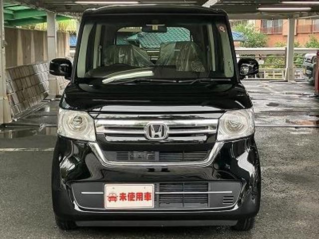 ホンダ Ｎ－ＢＯＸ