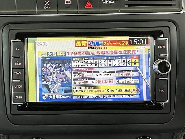 ポロ ＴＳＩハイライン　クルーズコントロール　オートエアコン（25枚目）