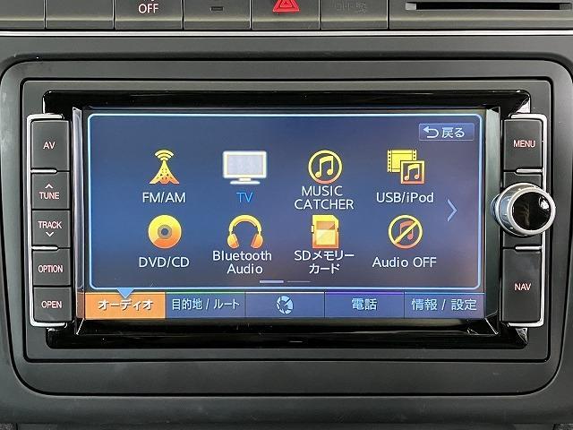 ポロ ＴＳＩハイライン　クルーズコントロール　オートエアコン（26枚目）