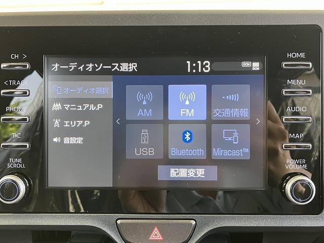 ヤリス Ｘ　衝突回避ブレーキ　ＵＳＢポート　運転席エアバック　ダブルエアバック　横滑り防止装置付き　イモビ　サイドエアバック　ＡＢＳ　エアコン　パワーウィンド　衝突安全ボディ　パワステ（36枚目）